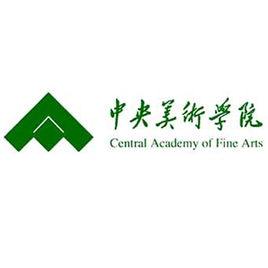 中央美术学院2025年本科招生线上考试试题解析