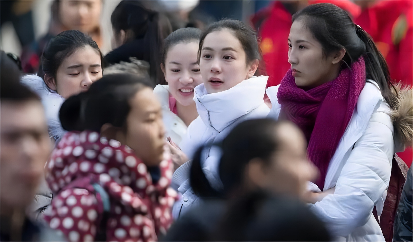 湖北省高等学校招生委员会关于做好2024年普通高等学校艺术类专业招生工作的通知