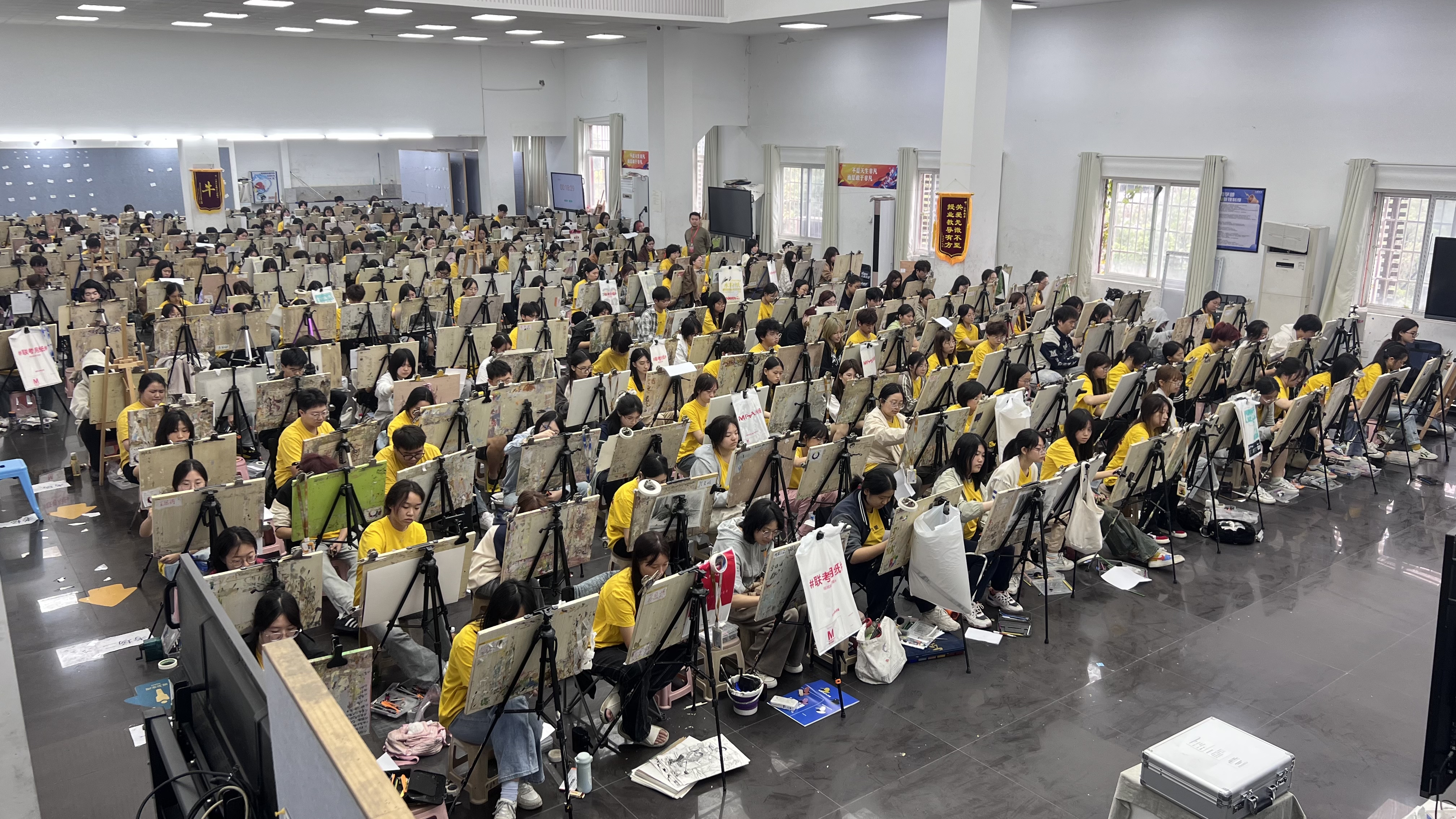 2025年湖北省普通高考网上报名操作指南 艺术类报名时间2024年11月11-13日
