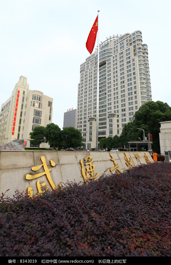 2025年湖北省艺术类专业省级统考音乐类考试报考须知 报名时间2024年12月20日至22日
