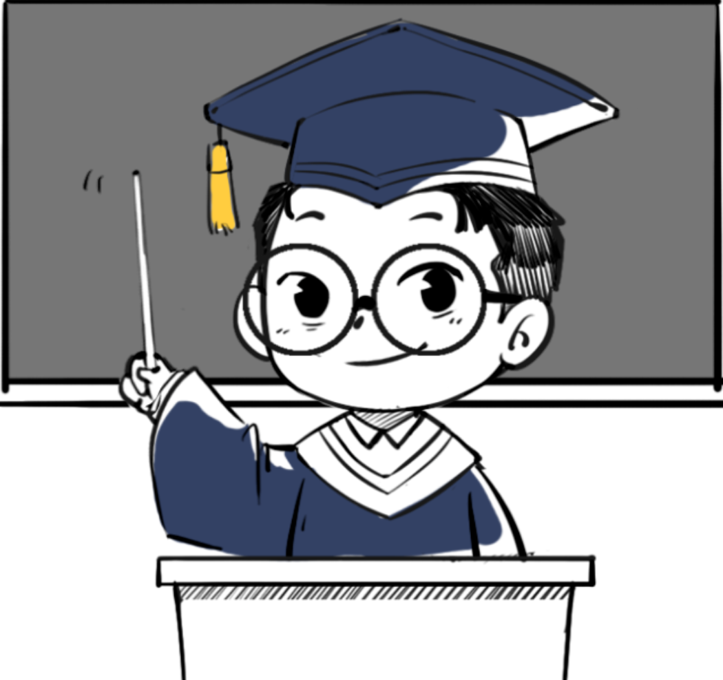 湖北省2026年普通高考报名政策问答