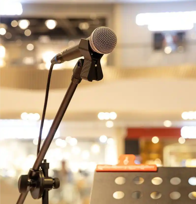 2026年湖北省艺术类专业省级统考表（导）演类（戏剧影视表演方向）考试报考须知