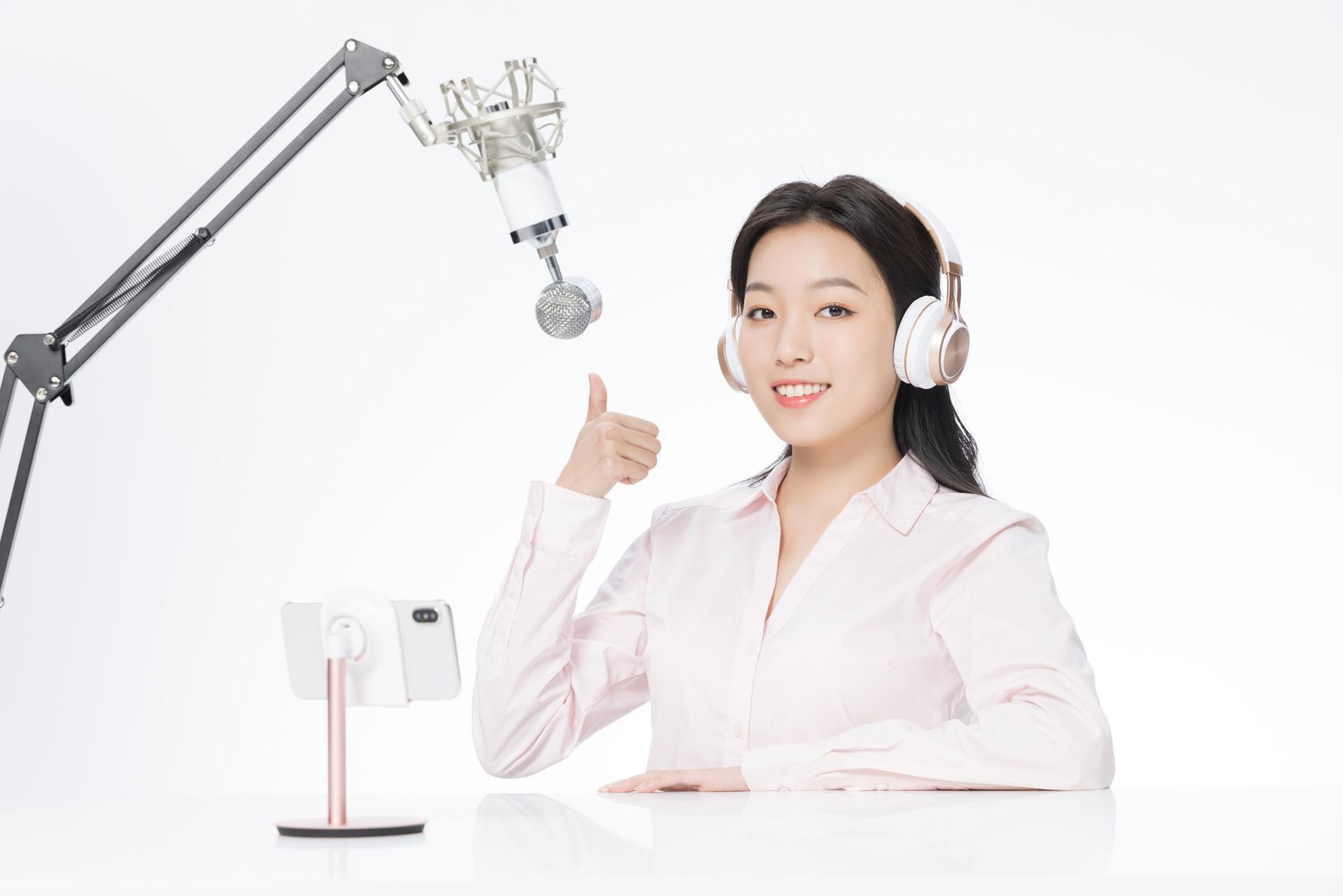 2026年湖北省艺术类专业考试播音与主持类省级统考报考须知 考试时间：2026年1月11日-14日