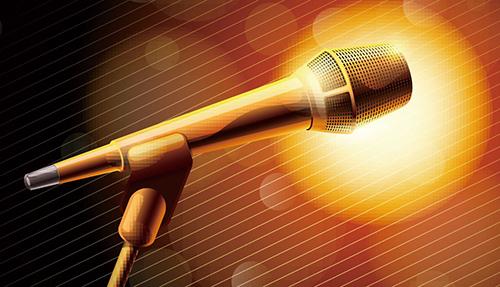 2026年湖北省艺术类专业考试播音与主持类省级统考面试流程