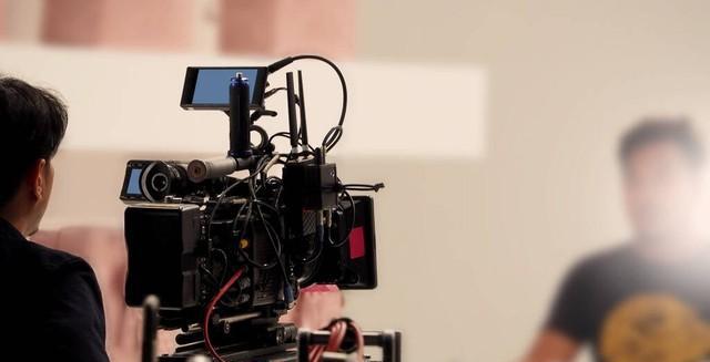 2026年湖北省艺术类专业省级统考表（导）演类（戏剧影视导演方向）考试报考须知 笔试时间：2026年1月10日