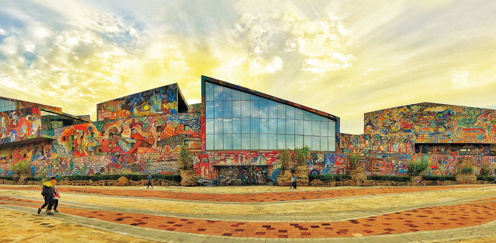 四川美术学院2026年本科招生复试报名确认通知