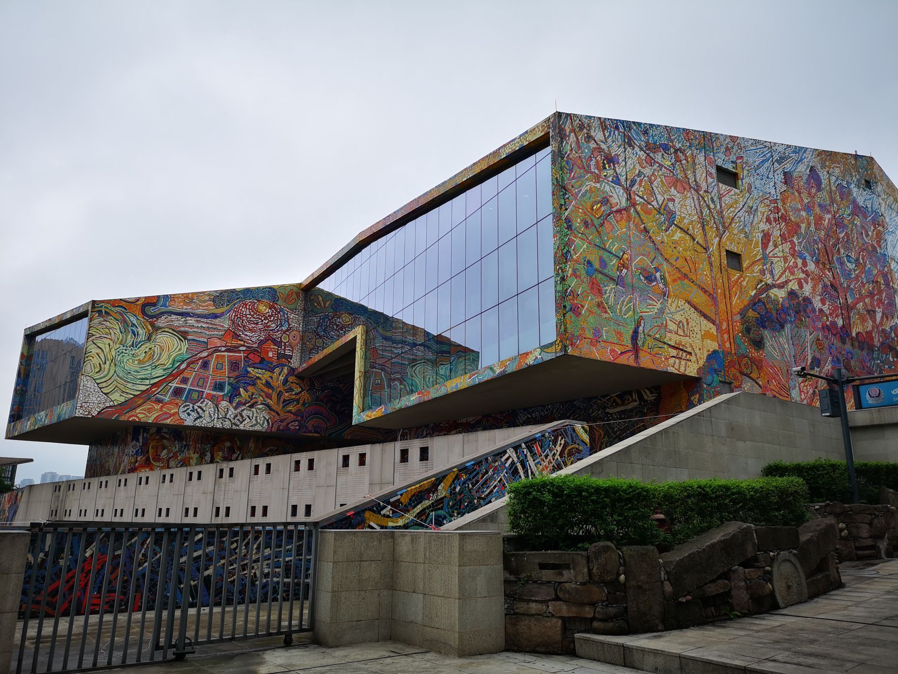 四川美术学院2026年本科招生复试资格线及初试成绩查询公告