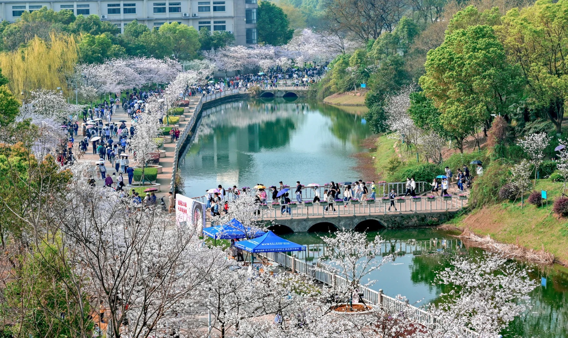 湖北省2026年普通高考成绩公布时间及复核办法