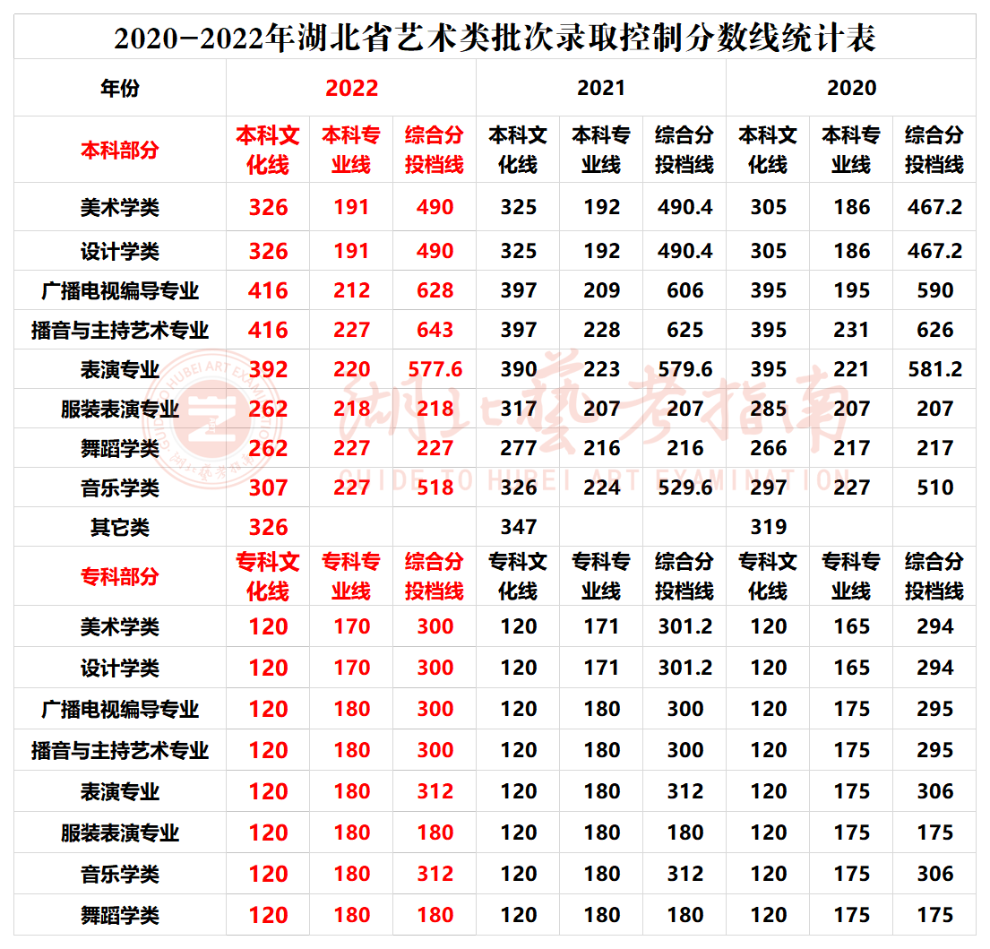 7微信图片_20220625151836.png