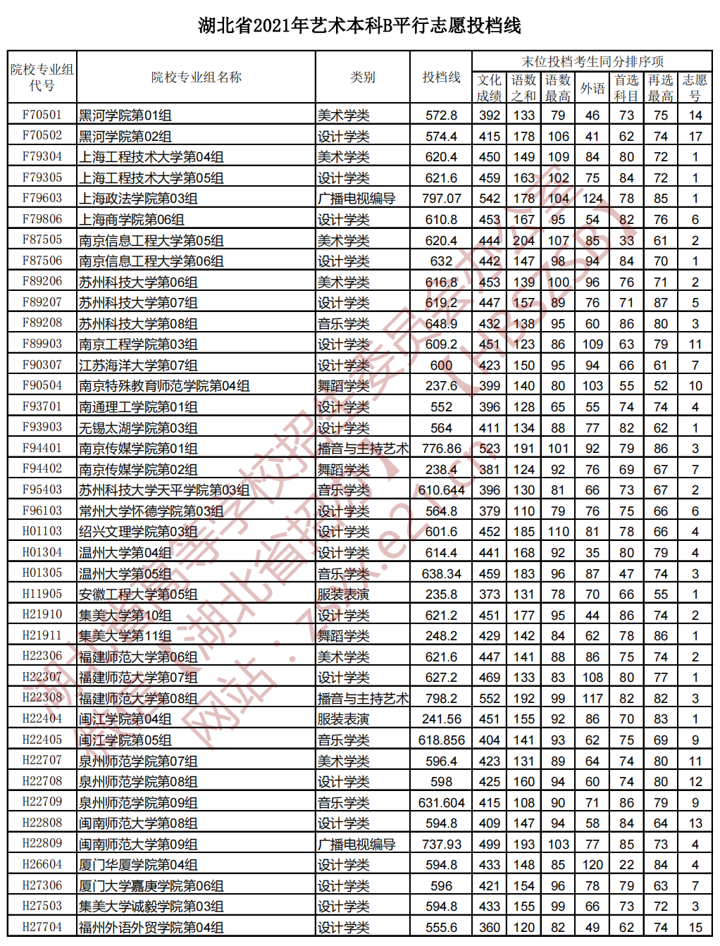 艺术B_05.png