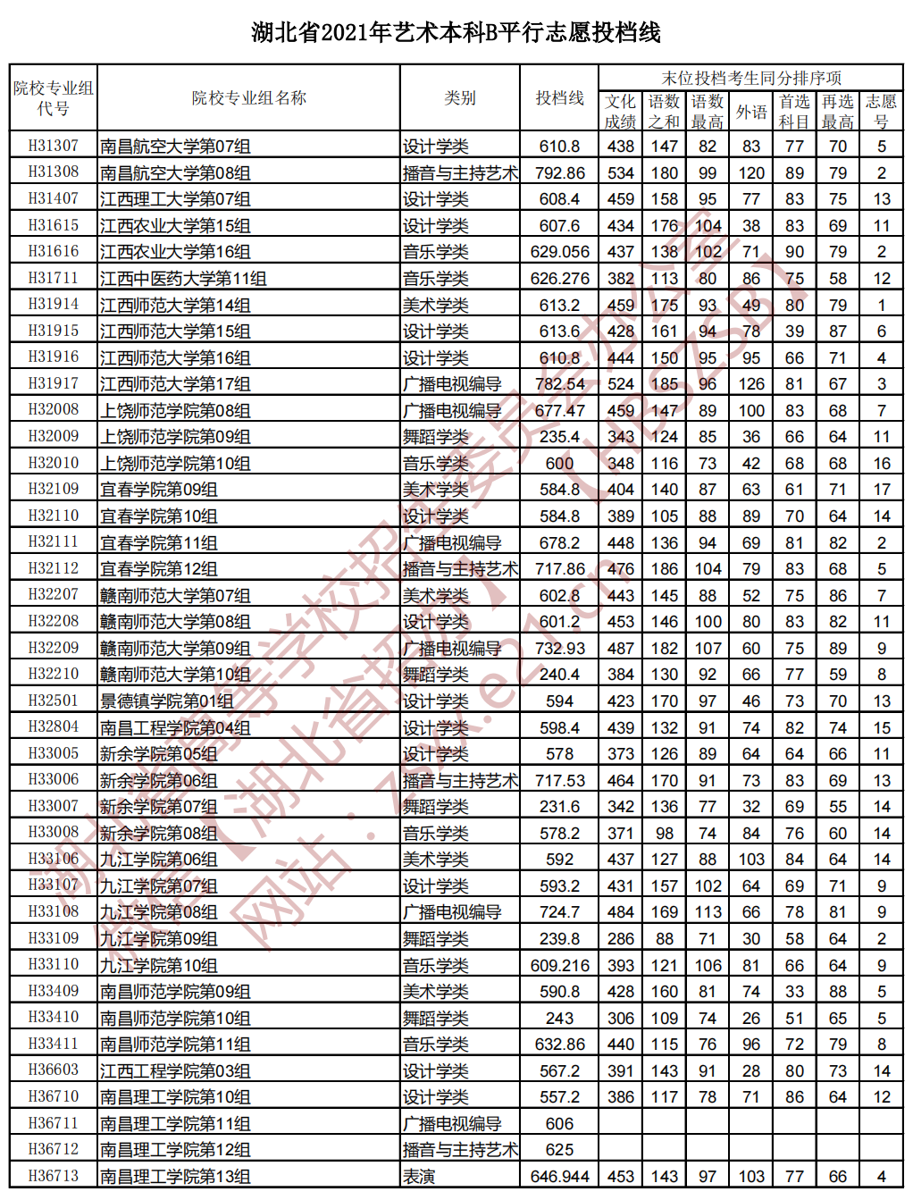 艺术B_06.png