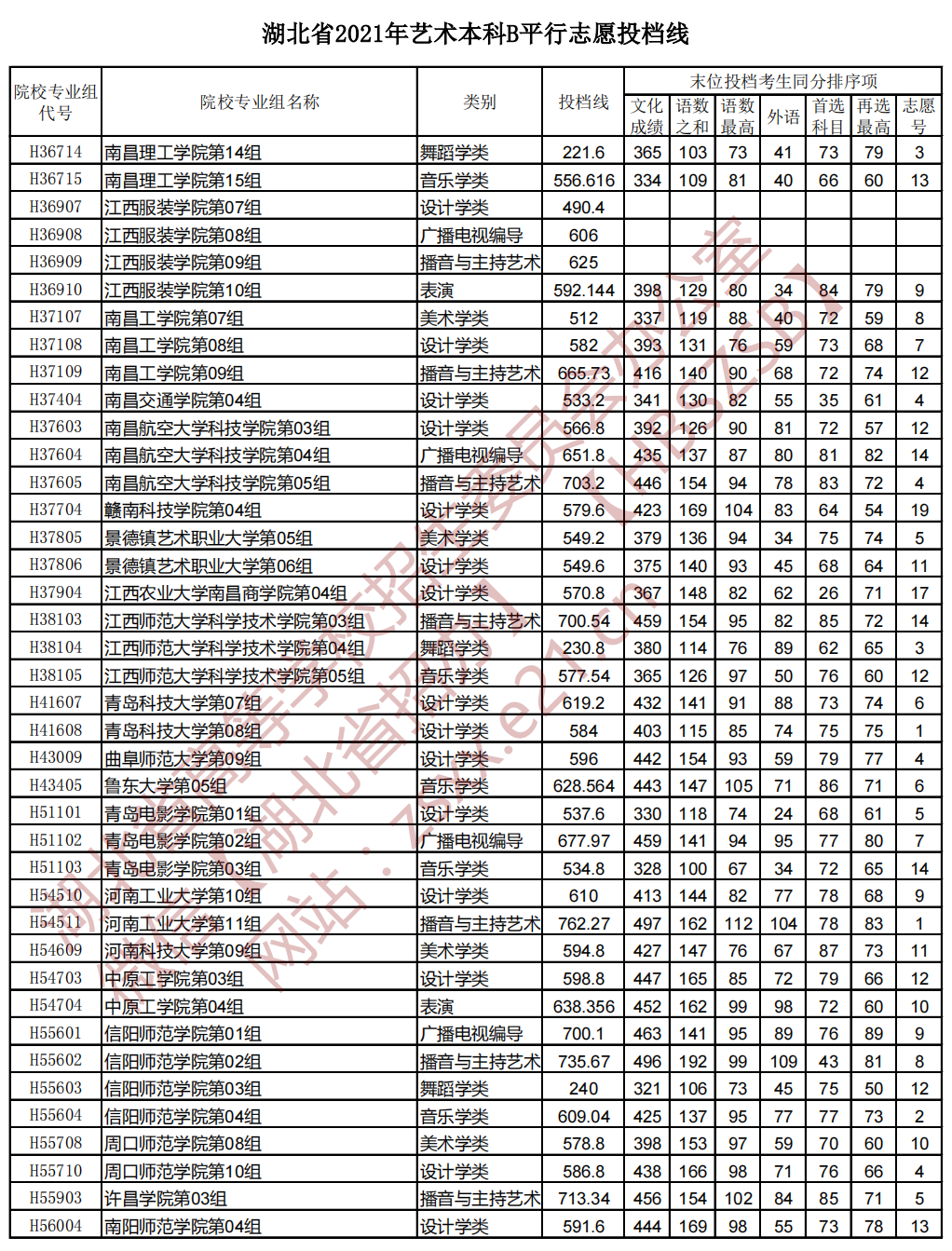 艺术B_07.png