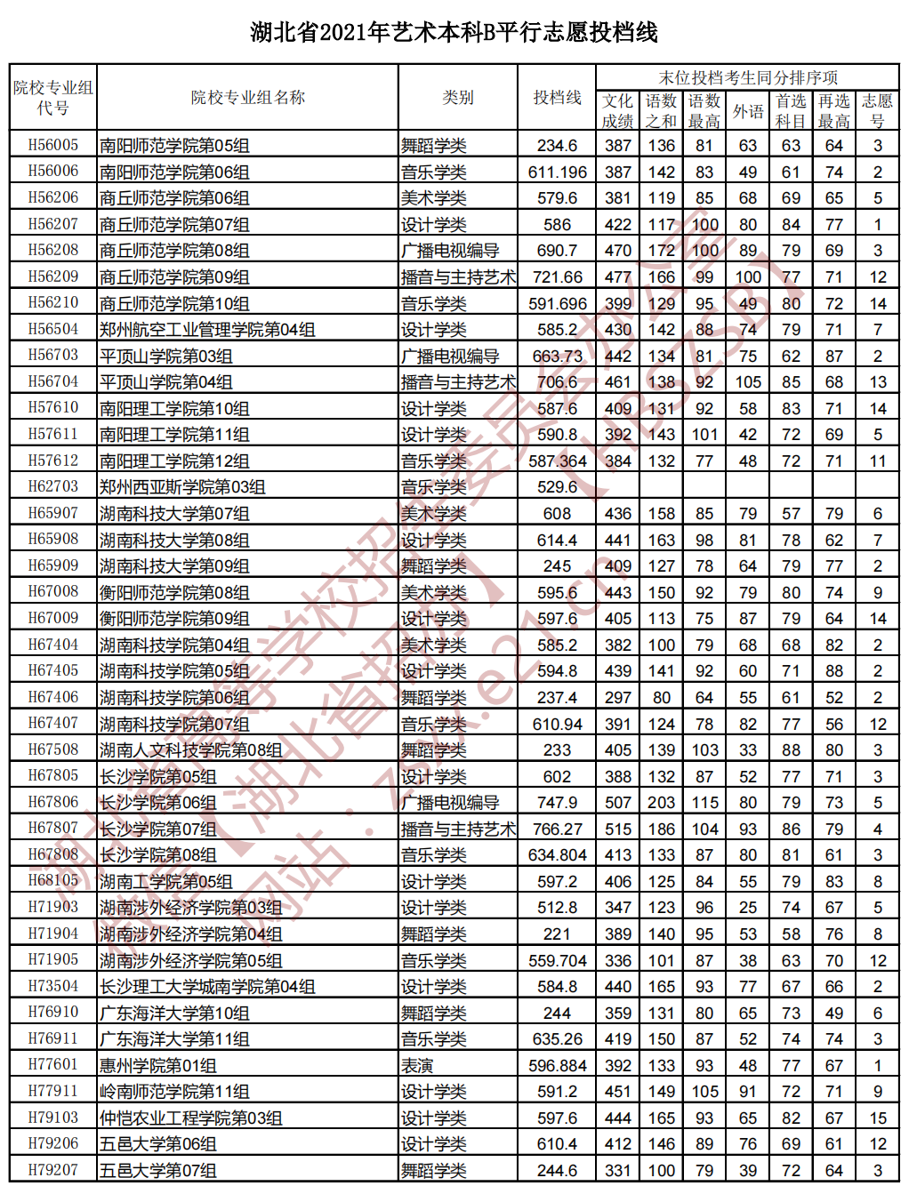 艺术B_08.png