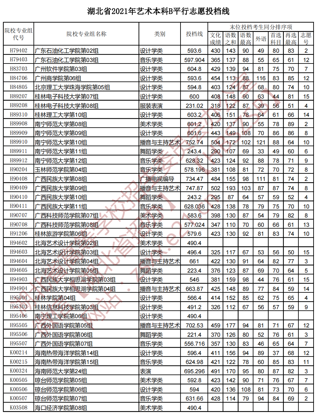 艺术B_09.png