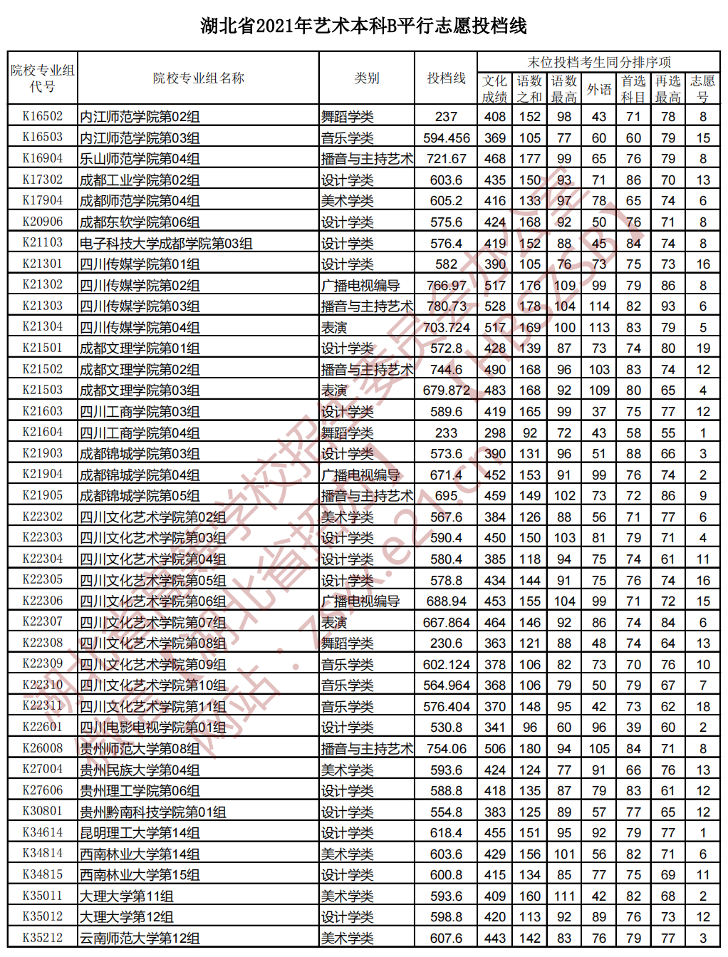 艺术B_11.png