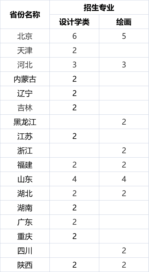 1685612514126352.png 微信图片_20230601174115.png