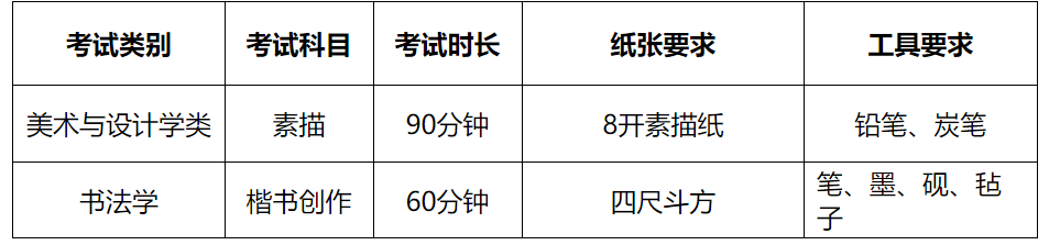 1685899531010.png