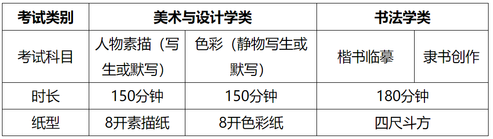 1685899576567.png