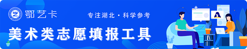 86微信图片_20230614170517.png