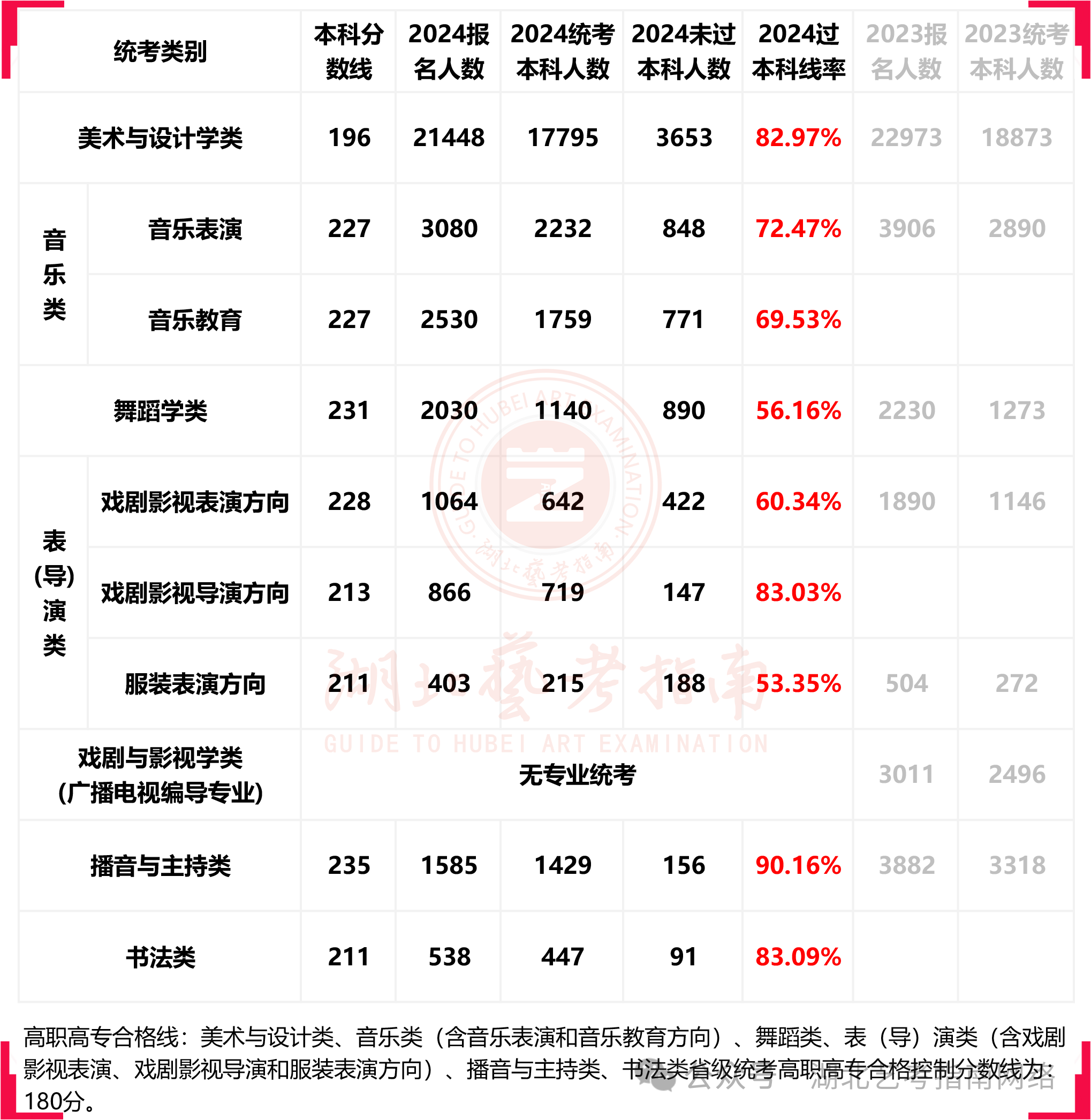 69f1a50b885975fbaff96d72ebc51fea.png