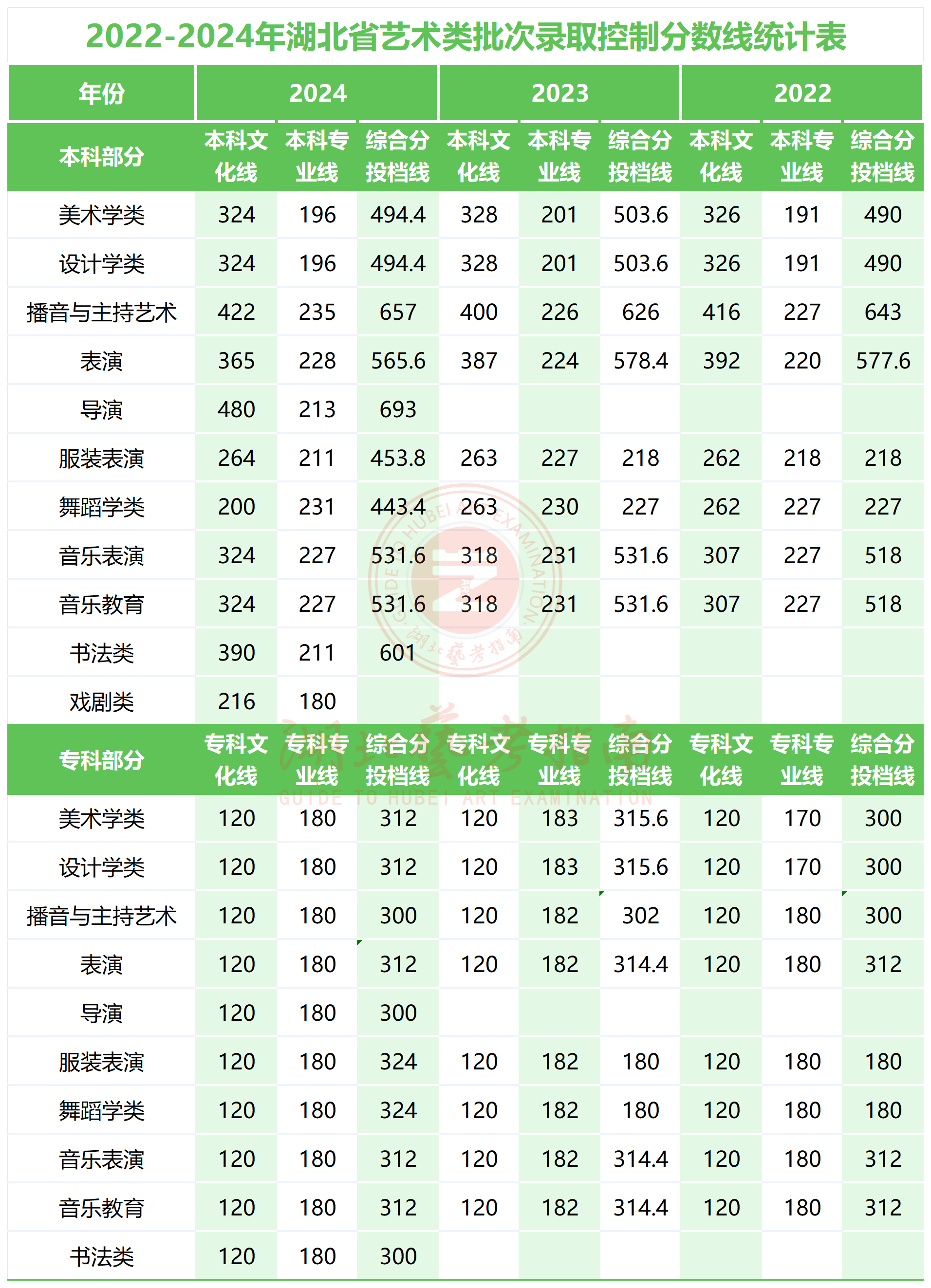 微信图片_20240625153426.png