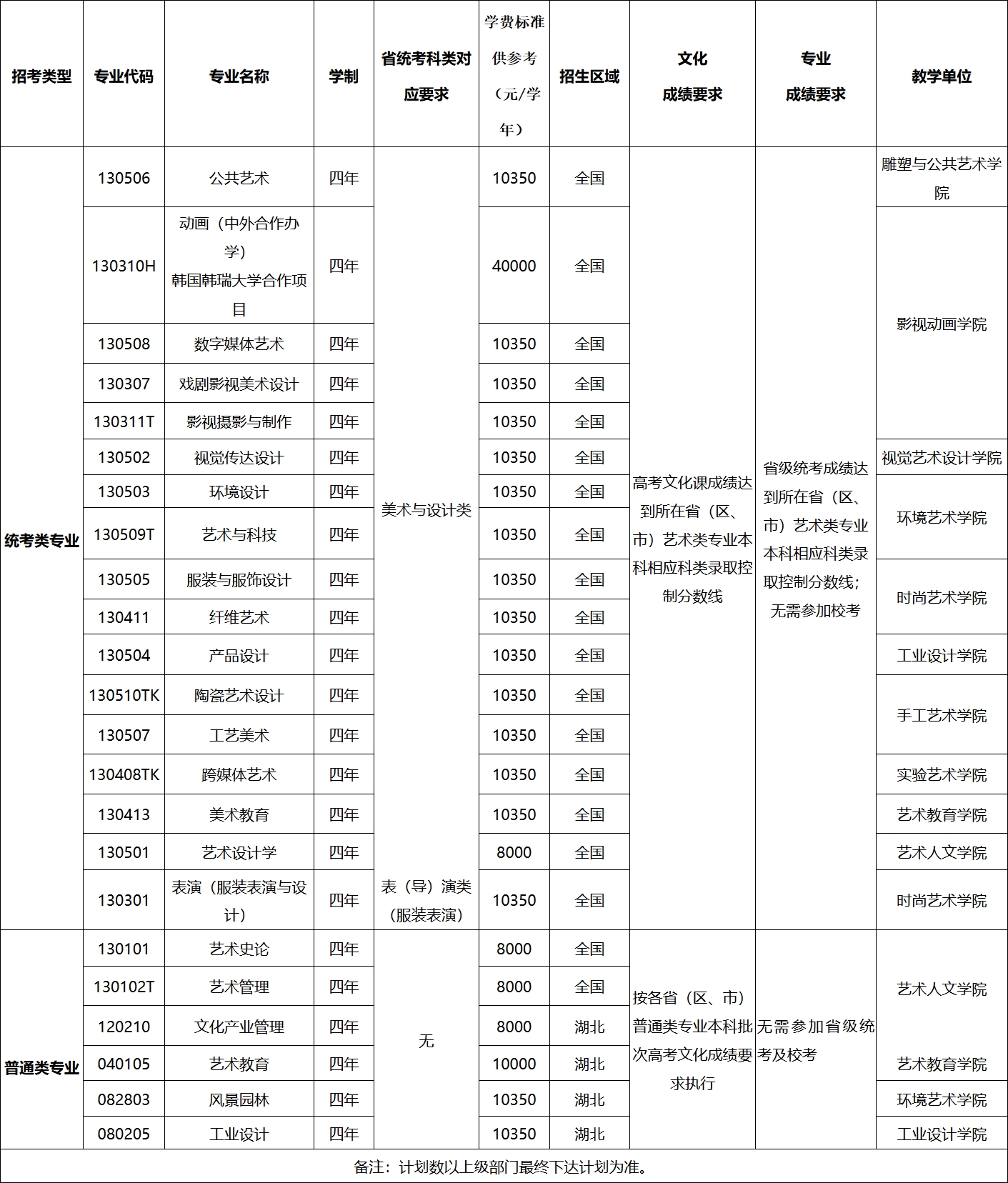 微信截图_20250113111017.png
