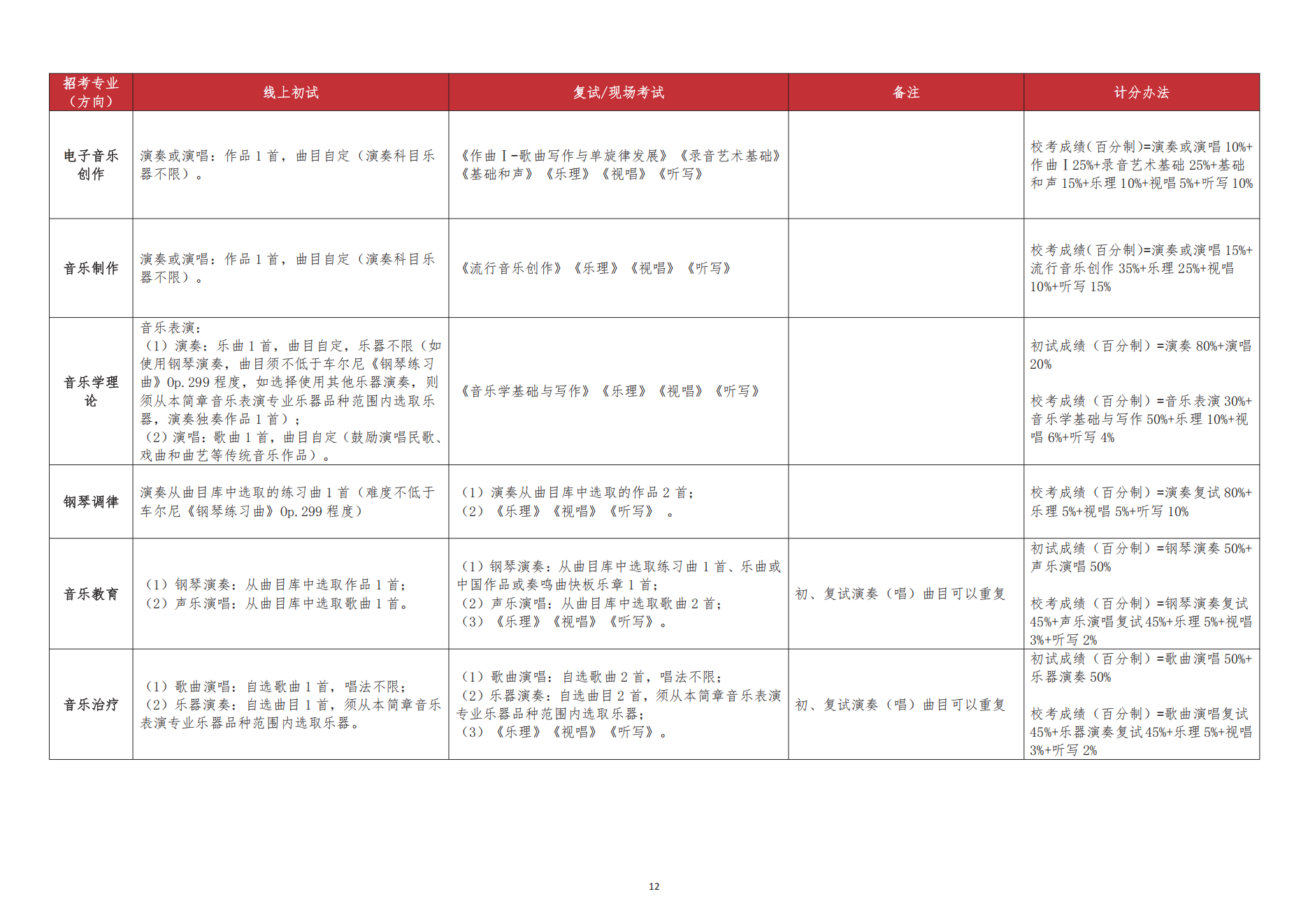 4E6A597FD597F8D3EC0D17ABBBF_3E5B097A_622242_14.png