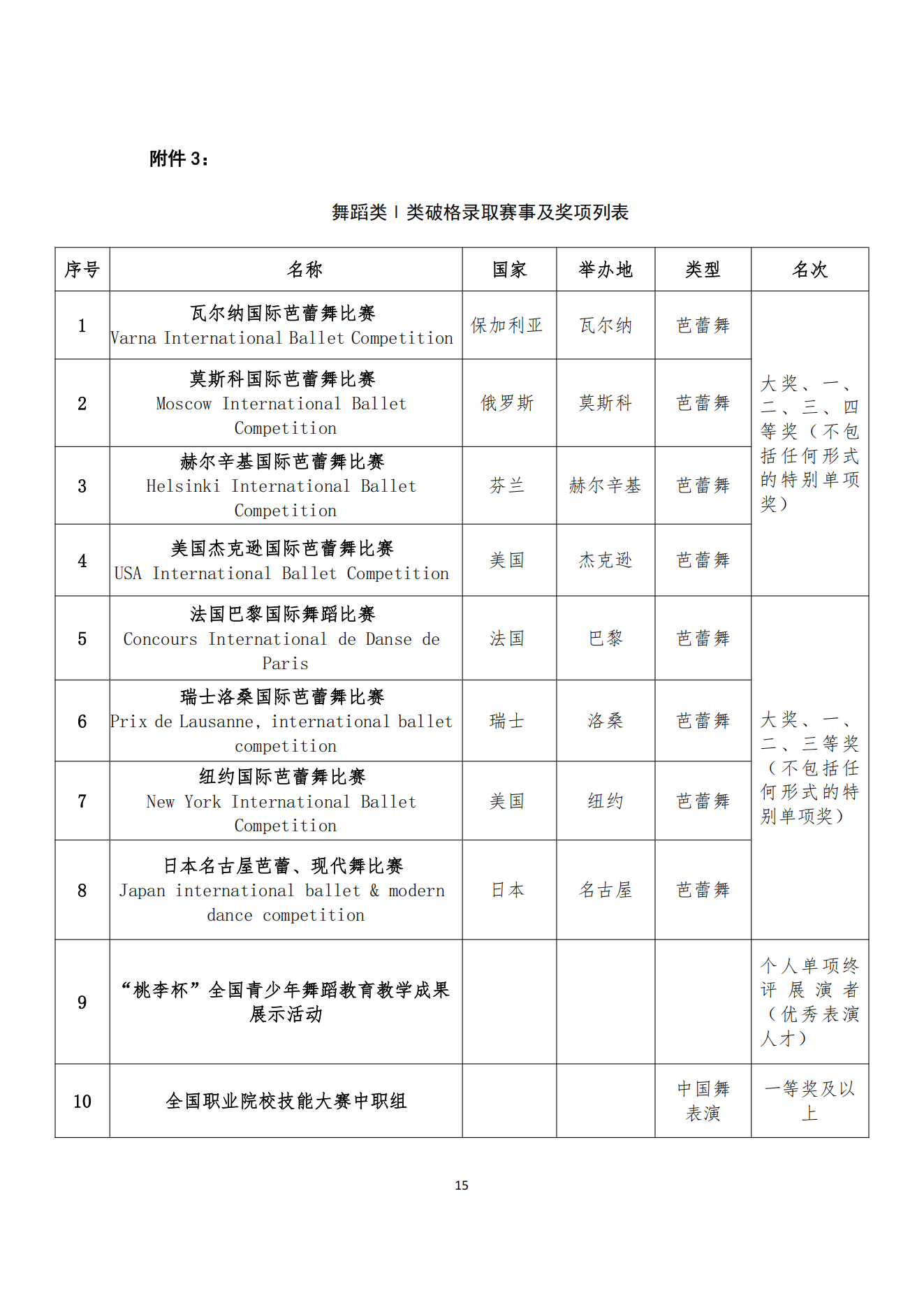 4E6A597FD597F8D3EC0D17ABBBF_3E5B097A_622242_17.png
