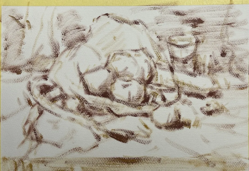 1741939679376679.png 3月13日273.png