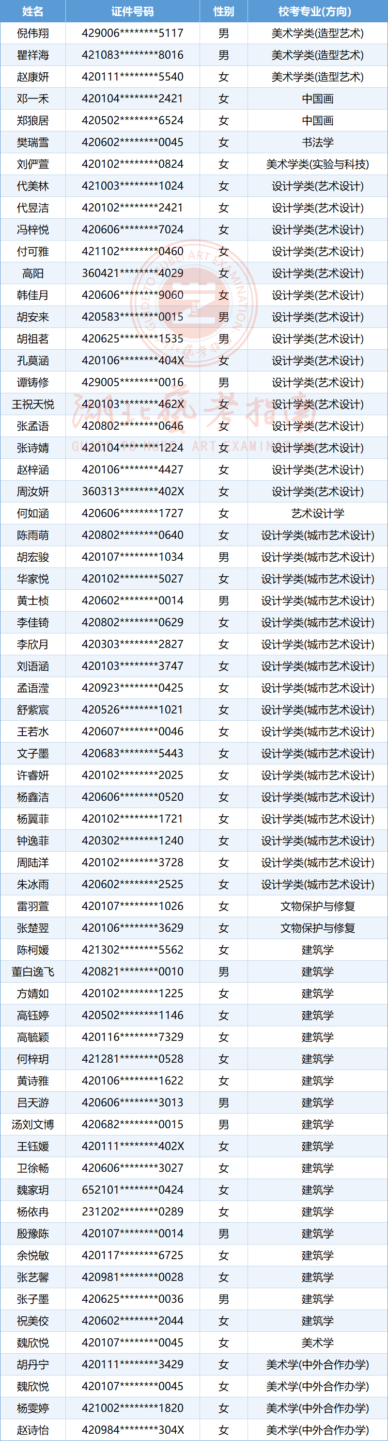 1744356406718412.png 微信图片_20250411120607.png