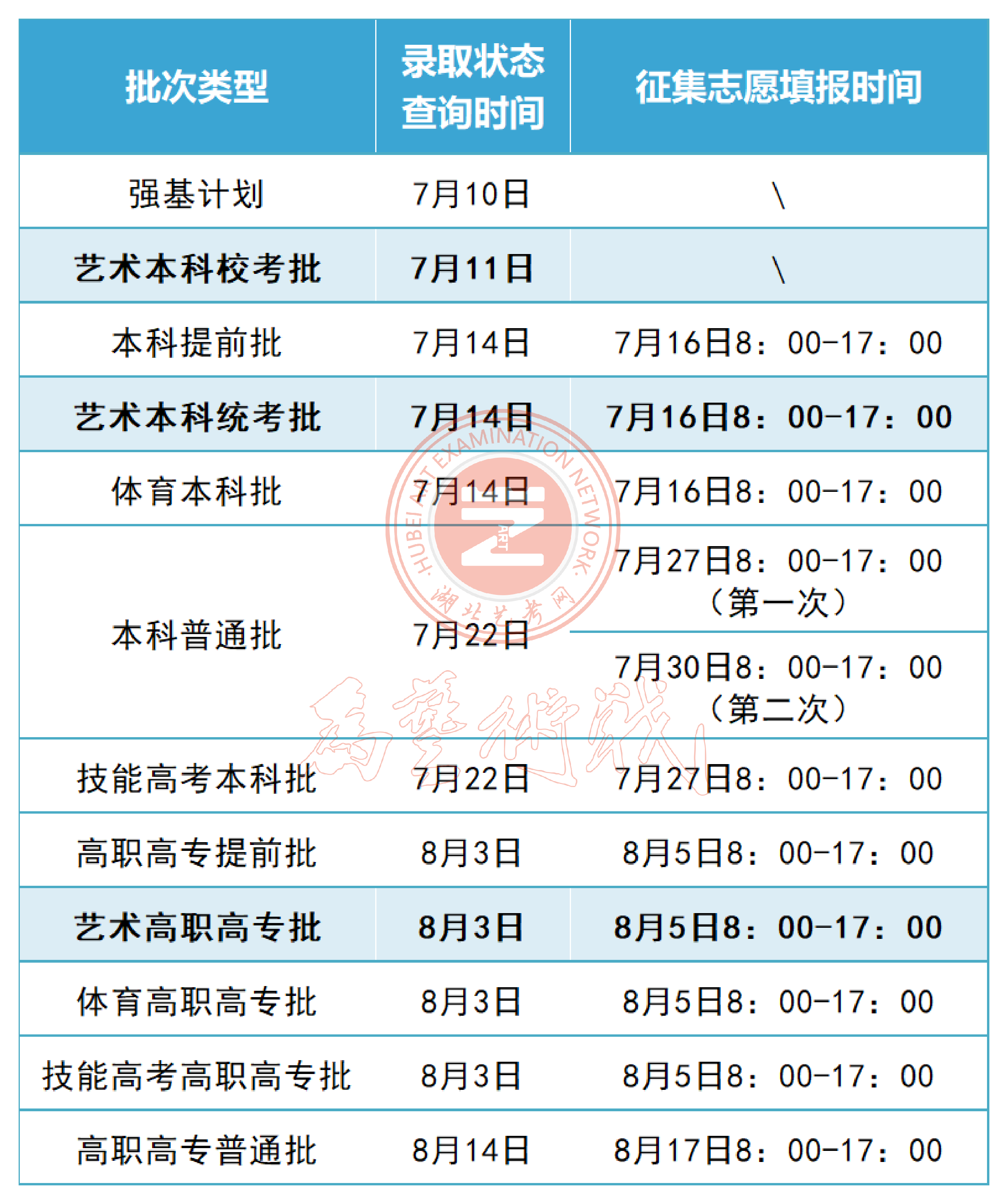 微信图片_2025-05-27_154057_679.png