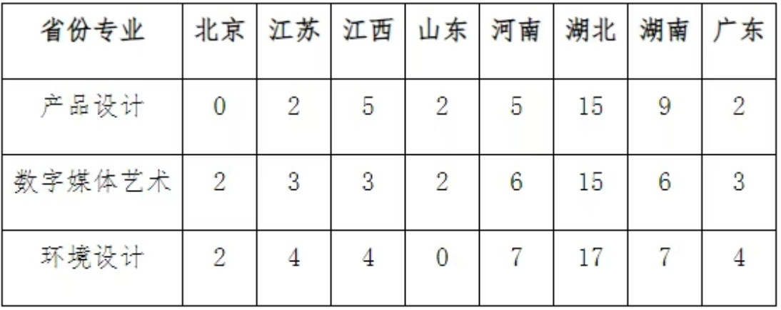 微信图片_20250619162616.jpg