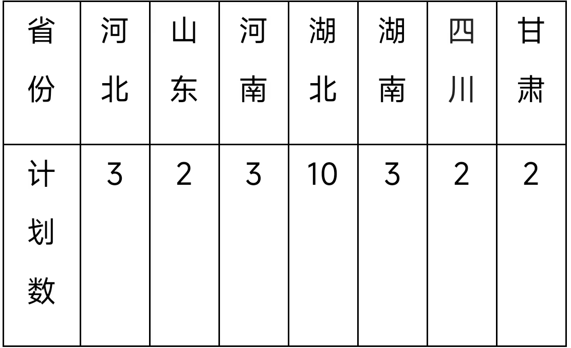微信图片_20250619162618.jpg