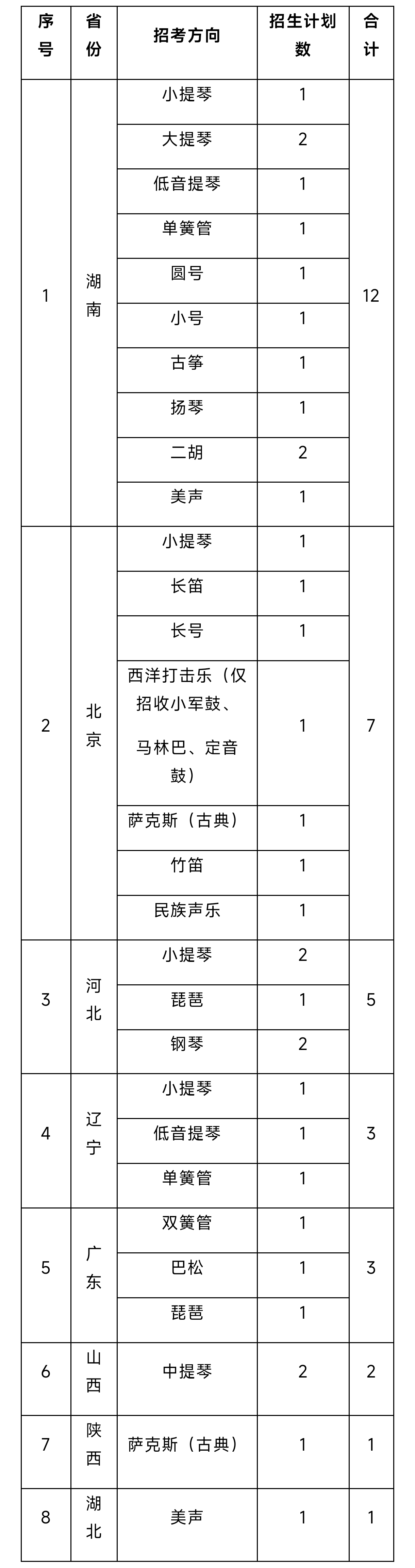 微信图片_202506191626191.jpg