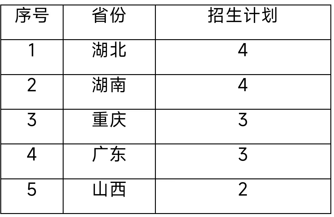 微信图片_20250619162619.jpg