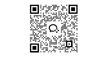 1750854658452377.jpg