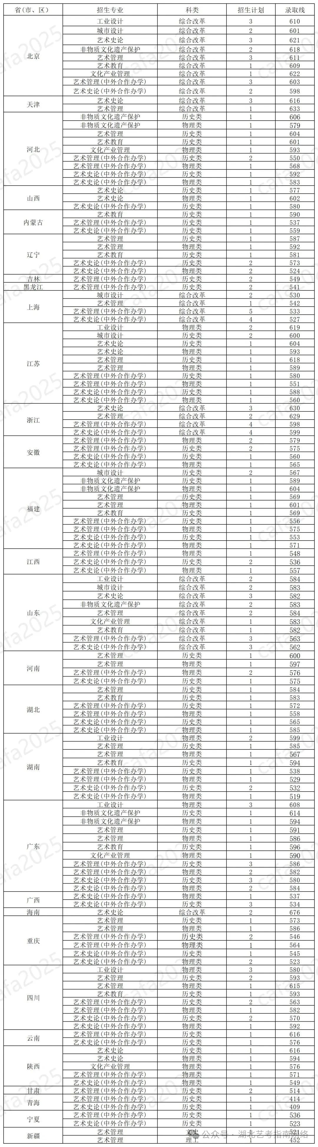 微信图片_20250806122105.jpg