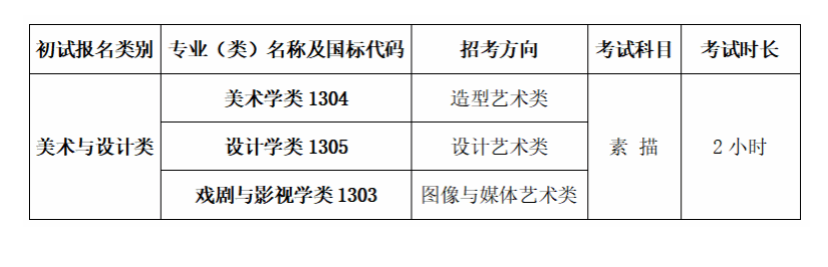 662fe3ba-c7cc-47c6-a834-949e764b8544.png