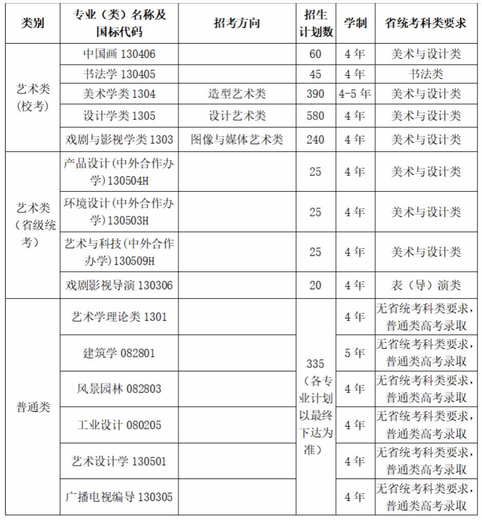 b0086843-24bf-419e-9397-ac2c3e6a3112.png