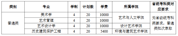 1780623605977803.png 99e1ec04-f155-496f-af80-331164c7a69c.png