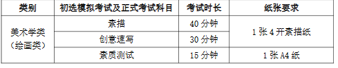 1780624182509848.png 3697ed52-68da-4e8f-a130-324daddd54d1.png