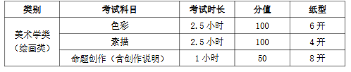 1780624646507301.png af3af322-562d-41b8-881c-e41fc99b959c.png