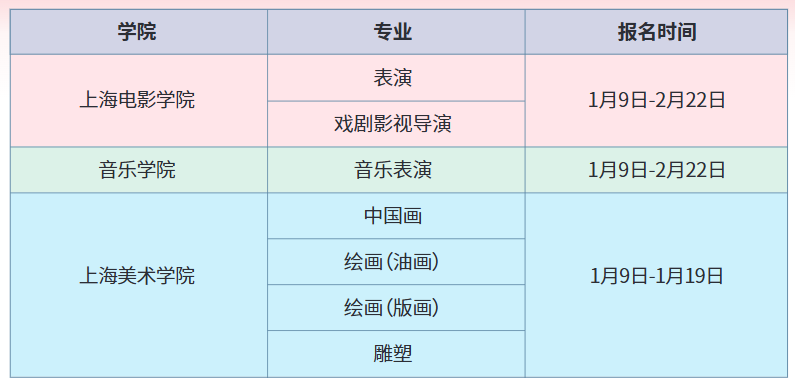 1780888301589470.png a1a84389-862e-4379-af05-2888212e0f8d.png