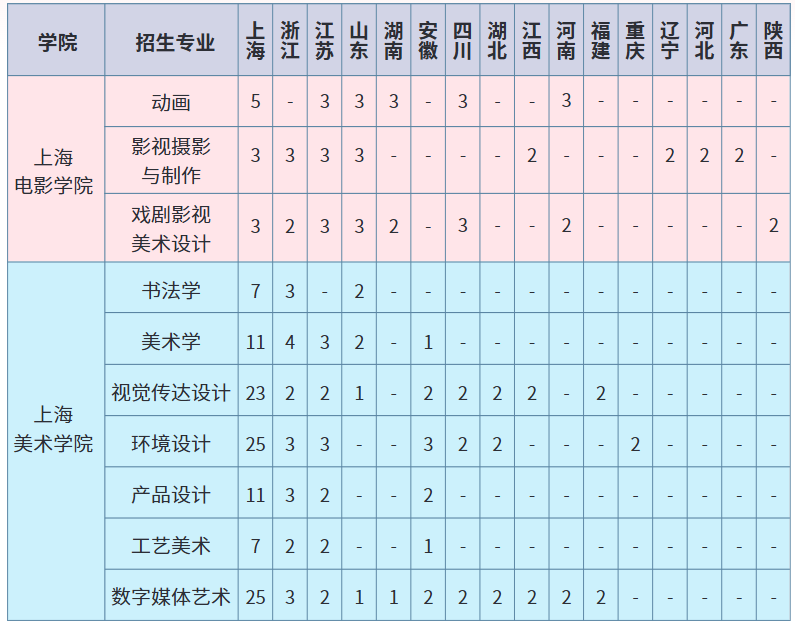 1780898309478415.png c4df1fda-8d5e-49fd-99c7-b7ecc8cf0dd3.png