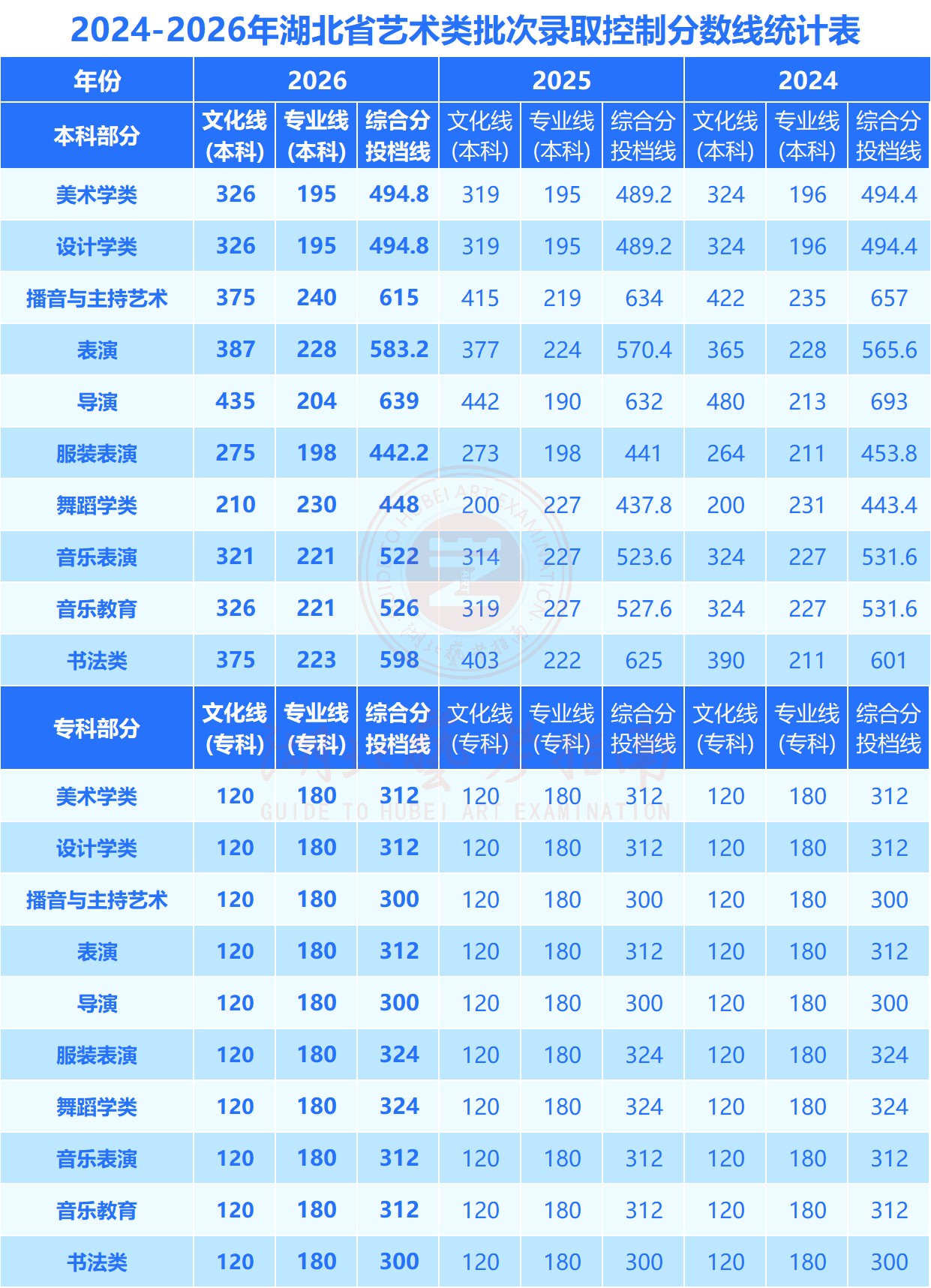 微信图片_20260625151127_124_29.jpg